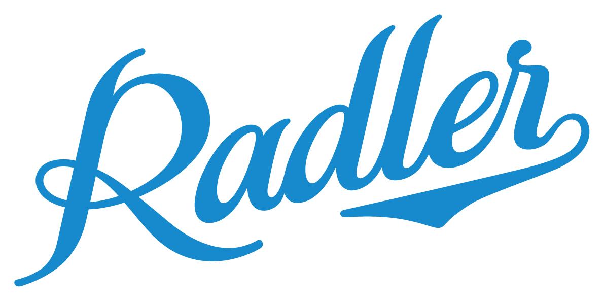Prekės ženklas: Radler